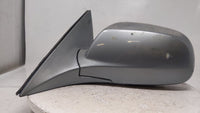2004-2006 Suzuki Verona Driver Side View Mirror - Left Door Mirror OEM Used - Oemusedautoparts1.com