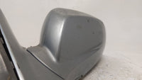 2004-2006 Suzuki Verona Driver Side View Mirror - Left Door Mirror OEM Used - Oemusedautoparts1.com