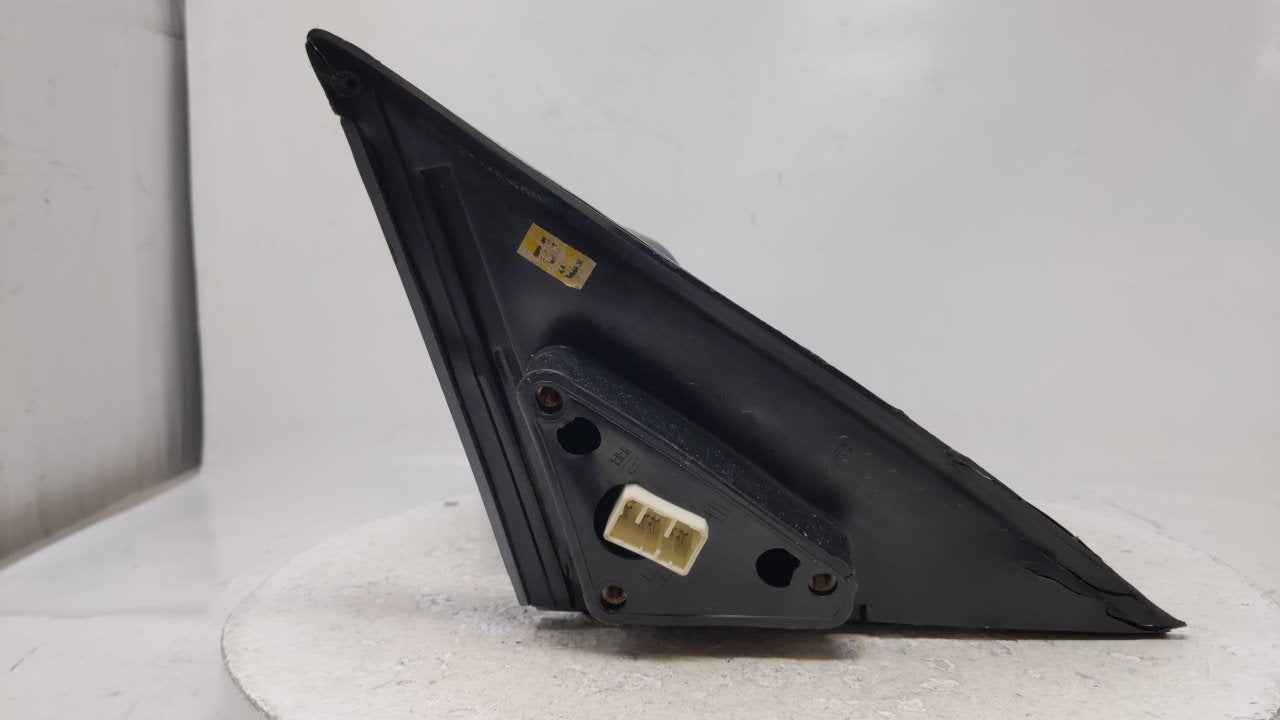 2004-2006 Suzuki Verona Driver Side View Mirror - Left Door Mirror OEM Used - Oemusedautoparts1.com