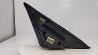 2004-2006 Suzuki Verona Driver Side View Mirror - Left Door Mirror OEM Used - Oemusedautoparts1.com