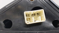 2004-2006 Suzuki Verona Driver Side View Mirror - Left Door Mirror OEM Used - Oemusedautoparts1.com