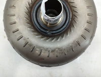 1998 Suzuki Vitara Torque Converter Automatic Transmission OEM Fits OEM Used Auto Parts - Oemusedautoparts1.com