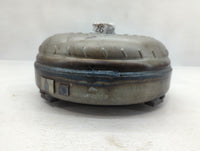 1998 Suzuki Vitara Torque Converter Automatic Transmission OEM Fits OEM Used Auto Parts - Oemusedautoparts1.com
