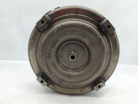 1998 Suzuki Vitara Torque Converter Automatic Transmission OEM Fits OEM Used Auto Parts - Oemusedautoparts1.com