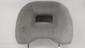 1998-2002 Subaru Forester Headrest Head Rest Front Driver Passenger Gray
