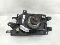 1996-1998 Toyota 4runner Passenger Right Oem Head Light Headlight Lamp - Oemusedautoparts1.com