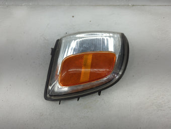 compare product 1996-1998 Toyota 4runner Passenger Right Oem Head Light Headlight Lamp