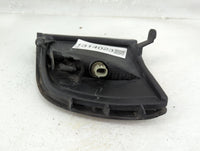 1996-1998 Toyota 4runner Passenger Right Oem Head Light Headlight Lamp - Oemusedautoparts1.com