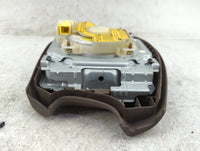 1998-2000 Toyota 4runner Air Bag Driver Left Steering Wheel Mounted - Oemusedautoparts1.com