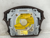 1998-2000 Toyota 4runner Air Bag Driver Left Steering Wheel Mounted - Oemusedautoparts1.com