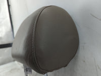 1998 Toyota 4runner Headrest Head Rest Front Driver Seat Beige - Oemusedautoparts1.com