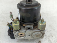 1996-2000 Toyota 4runner ABS Pump Control Module Replacement P/N:7L041556 81900-6790 Fits Fits 1996 1997 1998 1999 2000 OEM 