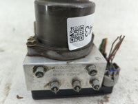 1996-2000 Toyota 4runner ABS Pump Control Module Replacement P/N:7L041556 81900-6790 Fits Fits 1996 1997 1998 1999 2000 OEM 