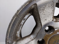 1996-2002 Toyota 4runner Oem Wheel Rim - Oemusedautoparts1.com