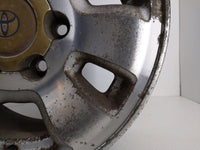 1996-2002 Toyota 4runner Oem Wheel Rim - Oemusedautoparts1.com