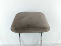 1998 Toyota Camry Headrest Head Rest Rear Seat Fits OEM Used Auto Parts - Oemusedautoparts1.com