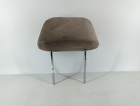 1998 Toyota Camry Headrest Head Rest Rear Seat Fits OEM Used Auto Parts - Oemusedautoparts1.com