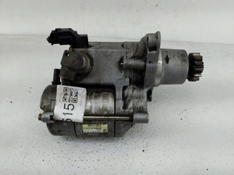 compare product 1995-2001 Toyota Camry Car Starter Motor Solenoid OEM P/N:TN228000-6170 TN228000-6173 Fits OEM Used Auto Parts