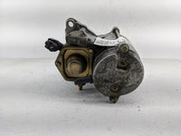 1995-2001 Toyota Camry Car Starter Motor Solenoid OEM P/N:TN228000-6170 TN228000-6173 Fits OEM Used Auto Parts - Oemusedauto