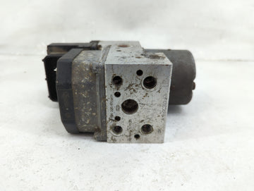 1997-2001 Toyota Camry Anti-Lock Brake ABS Pump Module Actuator OEM Fits Fits 1997 1998 1999 2000 2001 2002 2003 OEM Used Au