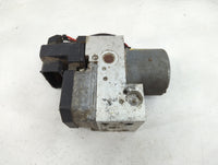 1997-2001 Toyota Camry ABS Pump Control Module Replacement Fits Fits 1997 1998 1999 2000 2001 2002 2003 OEM Used Auto Parts 