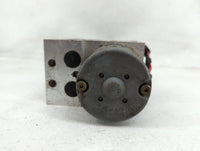 1997-2001 Toyota Camry ABS Pump Control Module Replacement Fits Fits 1997 1998 1999 2000 2001 2002 2003 OEM Used Auto Parts 