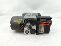 1997-2001 Toyota Camry ABS Pump Control Module Replacement Fits Fits 1997 1998 1999 2000 2001 2002 2003 OEM Used Auto Parts 