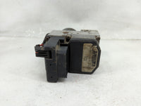 1997-2001 Toyota Camry ABS Pump Control Module Replacement Fits Fits 1997 1998 1999 2000 2001 2002 2003 OEM Used Auto Parts 