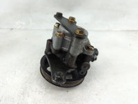 1995-2001 Toyota Camry Power Steering Column Pump Oem - Oemusedautoparts1.com