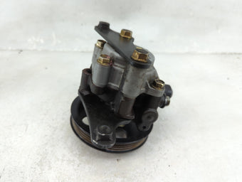 compare product 1995-2001 Toyota Camry Power Steering Column Pump Oem