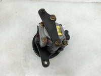 1995-2001 Toyota Camry Power Steering Column Pump Oem - Oemusedautoparts1.com