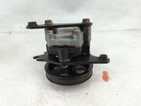 1995-2001 Toyota Camry Power Steering Column Pump Oem - Oemusedautoparts1.com