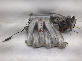 compare product 1998 Toyota Camry Air Intake Manifold P/N:25620-20020 Fits OEM Used Auto Parts