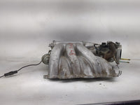 1998 Toyota Camry Air Intake Manifold P/N:25620-20020 Fits OEM Used Auto Parts - Oemusedautoparts1.com