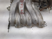 1998 Toyota Camry Air Intake Manifold P/N:25620-20020 Fits OEM Used Auto Parts - Oemusedautoparts1.com