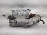 1998 Toyota Camry Air Intake Manifold P/N:25620-20020 Fits OEM Used Auto Parts - Oemusedautoparts1.com