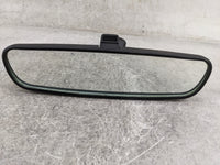 1998 Toyota Camry Interior Rear View Mirror Replacement OEM P/N:011681 MODEL 240 Fits OEM Used Auto Parts - Oemusedautoparts