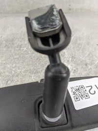 1998 Toyota Camry Interior Rear View Mirror Replacement OEM P/N:011681 MODEL 240 Fits OEM Used Auto Parts - Oemusedautoparts