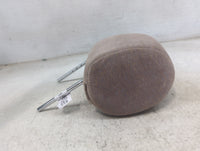 1998 Toyota Camry Headrest Head Rest Front Driver Passenger Seat Fits OEM Used Auto Parts - Oemusedautoparts1.com