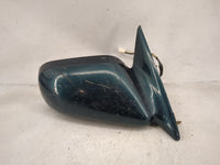 1997-2001 Toyota Camry Passenger Side View Mirror - Right Door Mirror OEM Used - Oemusedautoparts1.com