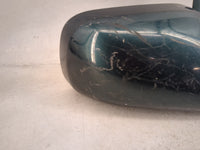 1997-2001 Toyota Camry Passenger Side View Mirror - Right Door Mirror OEM Used - Oemusedautoparts1.com