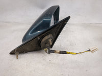 1997-2001 Toyota Camry Passenger Side View Mirror - Right Door Mirror OEM Used - Oemusedautoparts1.com