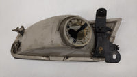 1997-1999 Toyota Camry Passenger Right Oem Head Light Headlight Lamp - Oemusedautoparts1.com