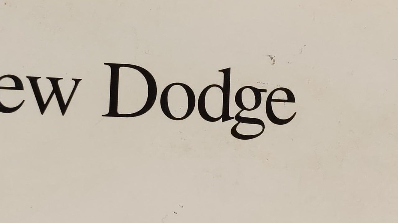 1998 Toyota Camry Owners Manual Book Guide OEM Used Auto Parts - Oemusedautoparts1.com