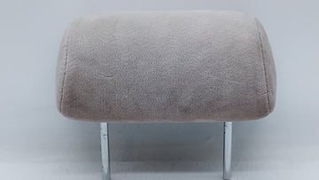 1998 Toyota Camry Headrest Head Rest Front Driver Passenger Seat Fits OEM Used Auto Parts