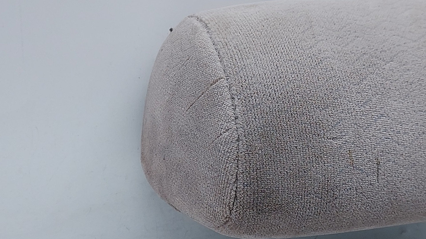 1998 Toyota Camry Headrest Head Rest Front Driver Passenger Seat Fits OEM Used Auto Parts - Oemusedautoparts1.com