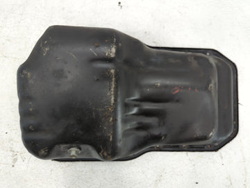 1998 Toyota Camry Dash Front Digital Clock Display  683413 - Oemusedautoparts1.com