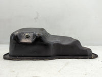 1998 Toyota Camry Dash Front Digital Clock Display  683413 - Oemusedautoparts1.com