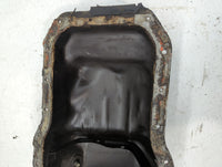 1998 Toyota Camry Dash Front Digital Clock Display  683413 - Oemusedautoparts1.com