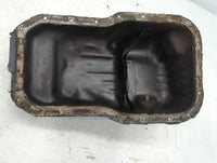 1998 Toyota Camry Dash Front Digital Clock Display  683413 - Oemusedautoparts1.com